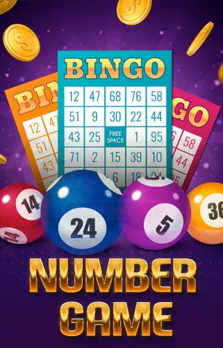 number game go 88